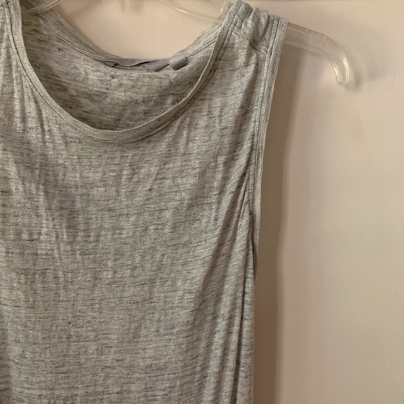 🎉SALE🎉 Athleta Sparkly Tunic - Picture 2 of 4